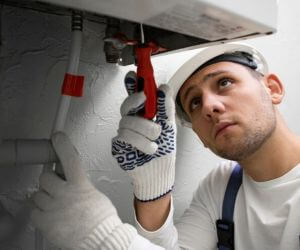 About Emergency plumbing pros Denniston, KY